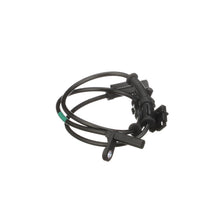 Charger l'image dans la galerie, ALS2310 Standard Ignition ABS Wheel Speed Sensor Standard Ignition Canada