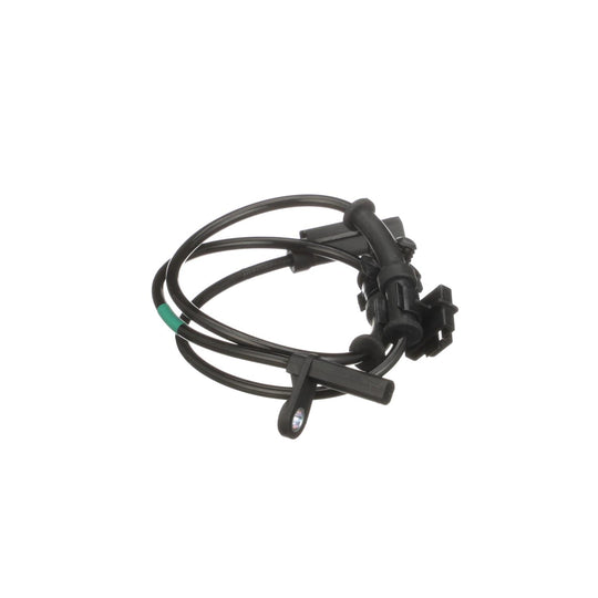ALS2310 Standard Ignition ABS Wheel Speed Sensor Standard Ignition Canada