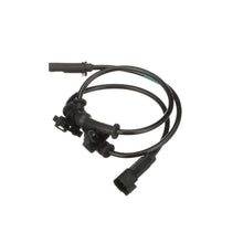 Charger l'image dans la galerie, ALS2310 Standard Ignition ABS Wheel Speed Sensor Standard Ignition Canada