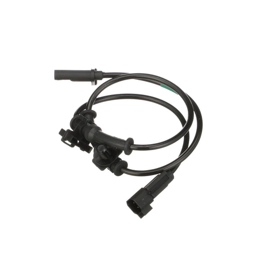 ALS2310 Standard Ignition ABS Wheel Speed Sensor Standard Ignition Canada