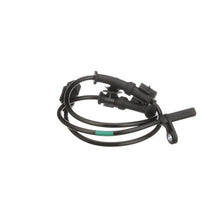 Charger l'image dans la galerie, ALS2310 Standard Ignition ABS Wheel Speed Sensor Standard Ignition Canada