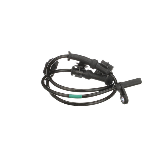 ALS2310 Standard Ignition ABS Wheel Speed Sensor Standard Ignition Canada
