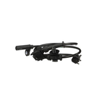 Charger l'image dans la galerie, ALS2310 Standard Ignition ABS Wheel Speed Sensor Standard Ignition Canada