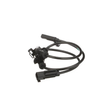 Charger l'image dans la galerie, ALS2310 Standard Ignition ABS Wheel Speed Sensor Standard Ignition Canada