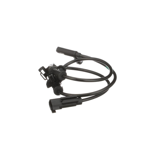 ALS2310 Standard Ignition ABS Wheel Speed Sensor Standard Ignition Canada