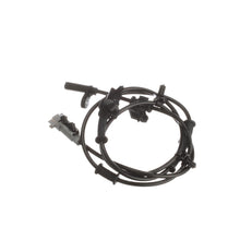 Charger l'image dans la galerie, ALS2311 Standard Ignition ABS Wheel Speed Sensor Standard Ignition Canada