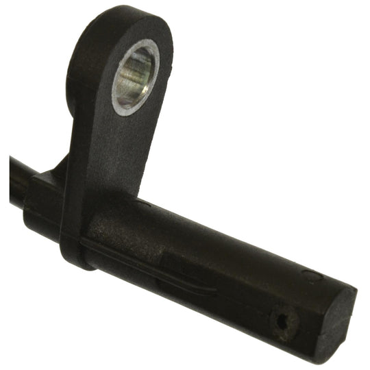 ALS2311 Standard Ignition ABS Wheel Speed Sensor Standard Ignition Canada