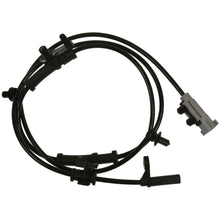 Charger l'image dans la galerie, ALS2311 Standard Ignition ABS Wheel Speed Sensor Standard Ignition Canada