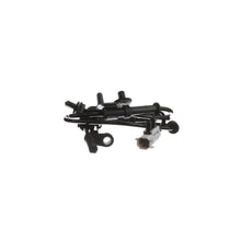 Charger l'image dans la galerie, ALS2311 Standard Ignition ABS Wheel Speed Sensor Standard Ignition Canada