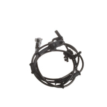 Charger l'image dans la galerie, ALS2311 Standard Ignition ABS Wheel Speed Sensor Standard Ignition Canada