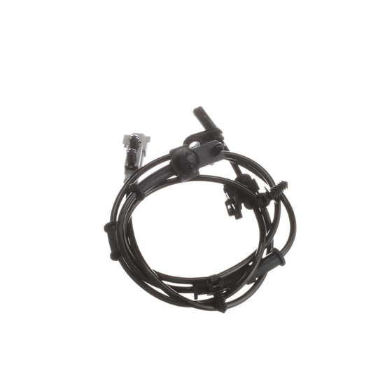 ALS2311 Standard Ignition ABS Wheel Speed Sensor Standard Ignition Canada