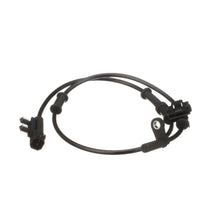 Charger l'image dans la galerie, ALS2312 Standard Ignition ABS Wheel Speed Sensor Standard Ignition Canada