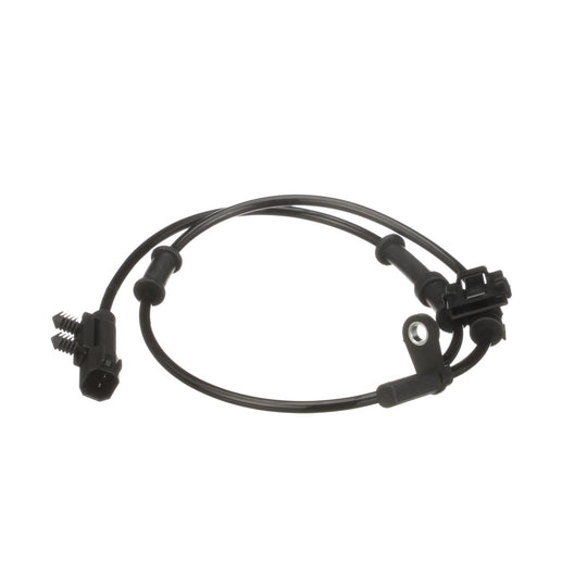 ALS2312 Standard Ignition ABS Wheel Speed Sensor Standard Ignition Canada