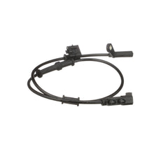 Charger l'image dans la galerie, ALS2312 Standard Ignition ABS Wheel Speed Sensor Standard Ignition Canada