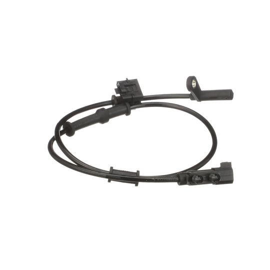 ALS2312 Standard Ignition ABS Wheel Speed Sensor Standard Ignition Canada