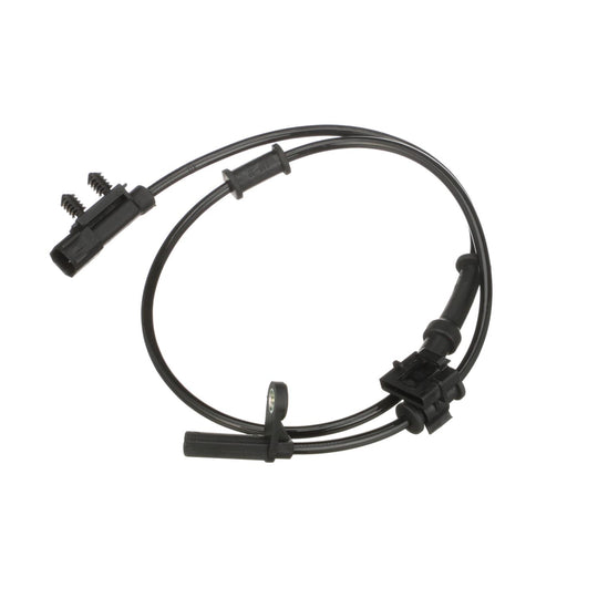 ALS2312 Standard Ignition ABS Wheel Speed Sensor Standard Ignition Canada