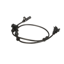 Charger l'image dans la galerie, ALS2312 Standard Ignition ABS Wheel Speed Sensor Standard Ignition Canada