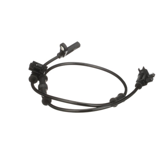 ALS2312 Standard Ignition ABS Wheel Speed Sensor Standard Ignition Canada