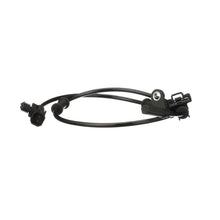 Charger l'image dans la galerie, ALS2312 Standard Ignition ABS Wheel Speed Sensor Standard Ignition Canada