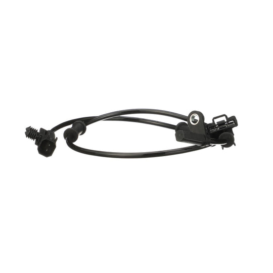 ALS2312 Standard Ignition ABS Wheel Speed Sensor Standard Ignition Canada