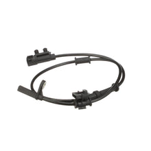 Charger l'image dans la galerie, ALS2312 Standard Ignition ABS Wheel Speed Sensor Standard Ignition Canada