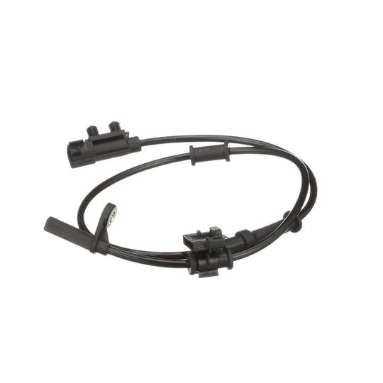 ALS2312 Standard Ignition ABS Wheel Speed Sensor Standard Ignition Canada