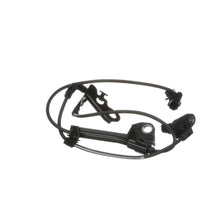 Load image into Gallery viewer, ALS2315 Standard Import ABS Wheel Speed Sensor Standard Import Canada