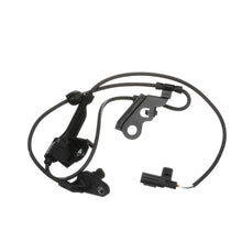 Load image into Gallery viewer, ALS2315 Standard Import ABS Wheel Speed Sensor Standard Import Canada