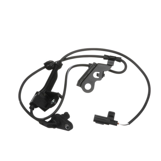 ALS2315 Standard Import ABS Wheel Speed Sensor Standard Import Canada