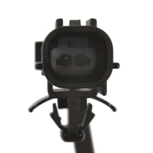 Load image into Gallery viewer, ALS2315 Standard Import ABS Wheel Speed Sensor Standard Import Canada