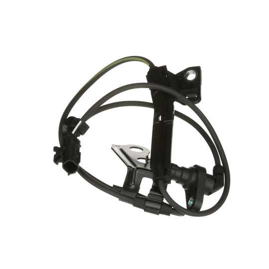 ALS2316 Standard Import ABS Wheel Speed Sensor Standard Import Canada