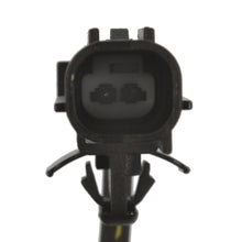 Charger l'image dans la galerie, ALS2316 Standard Import ABS Wheel Speed Sensor Standard Import Canada