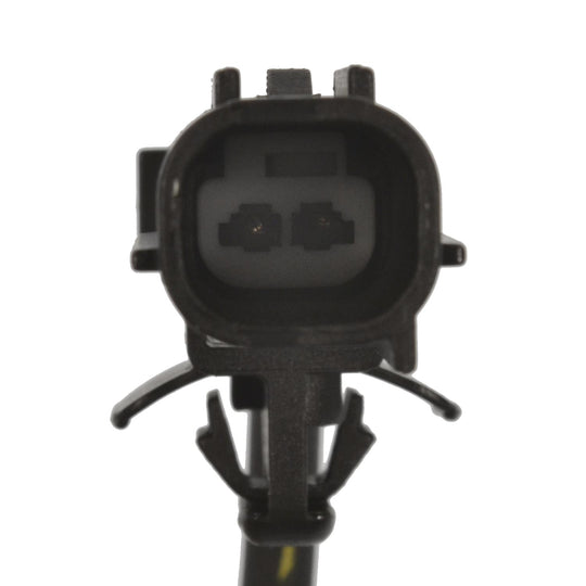 ALS2316 Standard Import ABS Wheel Speed Sensor Standard Import Canada
