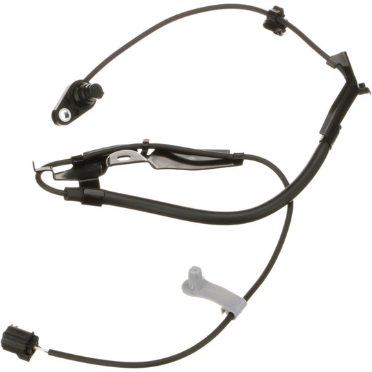 ALS2317 Standard Ignition ABS Wheel Speed Sensor Standard Ignition Canada