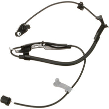 Load image into Gallery viewer, ALS2317 Standard Import ABS Wheel Speed Sensor Standard Import Canada
