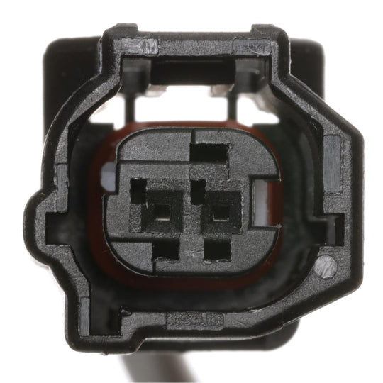 ALS2317 Standard Import ABS Wheel Speed Sensor Standard Import Canada