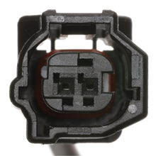 Charger l'image dans la galerie, ALS2317 Standard Ignition ABS Wheel Speed Sensor Standard Ignition Canada