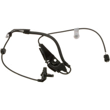Charger l'image dans la galerie, ALS2317 Standard Ignition ABS Wheel Speed Sensor Standard Ignition Canada
