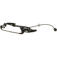 Load image into Gallery viewer, ALS2317 Standard Import ABS Wheel Speed Sensor Standard Import Canada