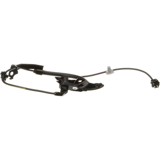 ALS2317 Standard Import ABS Wheel Speed Sensor Standard Import Canada
