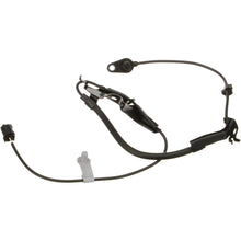 Charger l'image dans la galerie, ALS2317 Standard Ignition ABS Wheel Speed Sensor Standard Ignition Canada