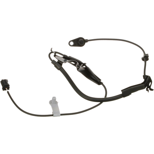ALS2317 Standard Ignition ABS Wheel Speed Sensor Standard Ignition Canada