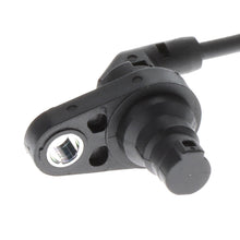 Charger l'image dans la galerie, ALS2318 Standard Import ABS Wheel Speed Sensor Standard Import Canada