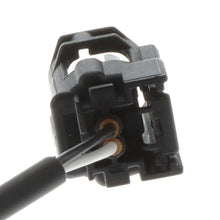 Charger l'image dans la galerie, ALS2318 Standard Import ABS Wheel Speed Sensor Standard Import Canada