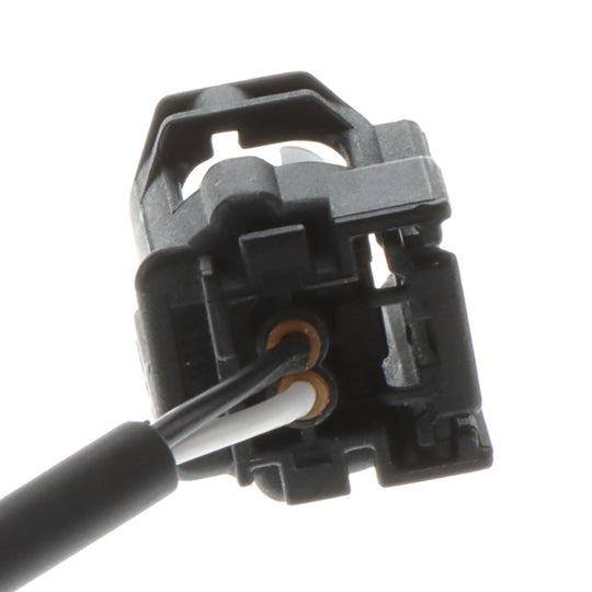 ALS2318 Standard Import ABS Wheel Speed Sensor Standard Import Canada