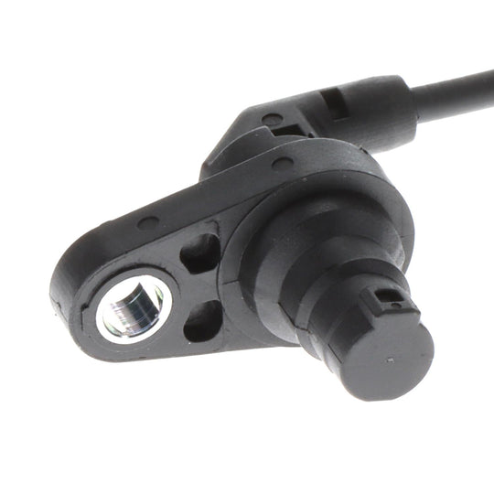 ALS2318 Standard Import ABS Wheel Speed Sensor Standard Import Canada