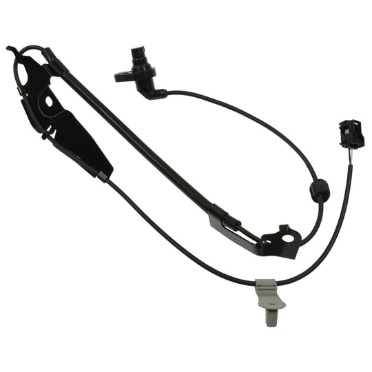 ALS2318 Standard Import ABS Wheel Speed Sensor Standard Import Canada