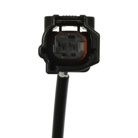 ALS2318 Standard Import ABS Wheel Speed Sensor Standard Import Canada