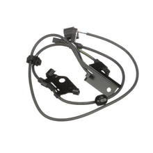 Load image into Gallery viewer, ALS2319 Standard Import ABS Wheel Speed Sensor Standard Import Canada