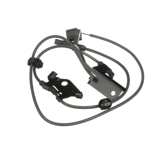 ALS2319 Standard Import ABS Wheel Speed Sensor Standard Import Canada